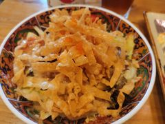 -桃太郎创作料理(大坪店)