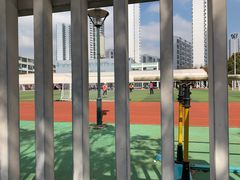 -协和双语学校(虹桥校区)