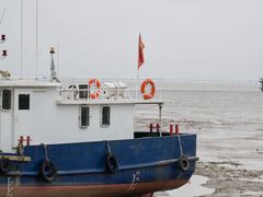 -汤山公园