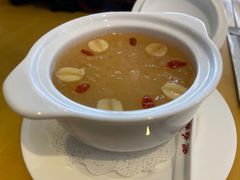 -鼎泰丰(嘉年华•海信广场VILLAGE店)