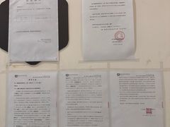 -威尔仕健身(新天地店)