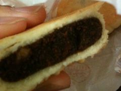 iphone_upload_pic-北京稻香村(第三店)