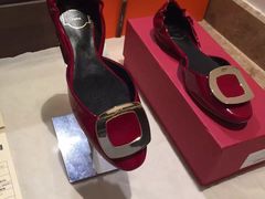 -Roger Vivier(北京SKP店)