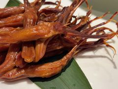 -钱塘宴(东站西子国际店)
