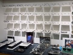 -启明眼镜(海淀黄庄店)