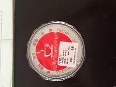 -复旦大学本部-食堂