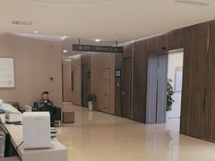 -瑞慈体检上海闵行机构