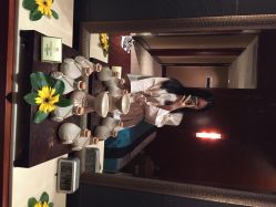 点击看大图 悦椿Spa(花园酒店)-悦椿SPA