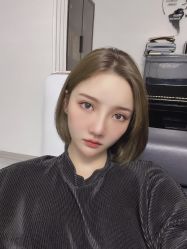 -HAIR HERE造型
