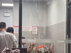 -宠物家(角门东店)