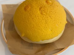 -勝記酒家·37年老字号·经典粤菜(南山花园城店)