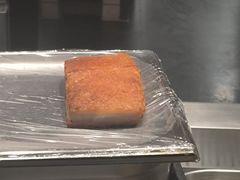 -五缘湾凯悦酒店·悦饗中餐厅