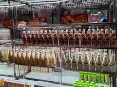 -味多美(江安路店)