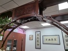 -弈海围棋学堂(夕照寺校区)