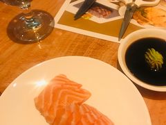 -888自助餐