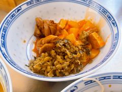 -永丰面馆(汉口路店)