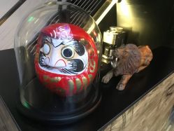 -雕哥的纹身店A3 TATTOO&纹身培训