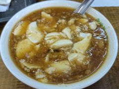 -老磁器口豆汁店(马家堡店)