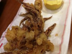 -米斯特比萨(罗斯福店)