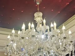 -狗不理(贵宾楼店)