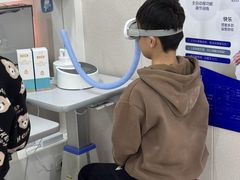 -中国茶叶博物馆(双峰馆区)
