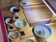 -阮大兴糕团(滨江宝龙店)