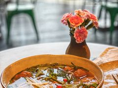 越南牛肉河粉-BAKER&SPICE(环贸店)