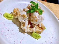 -小大董·烤鸭(五棵松店)