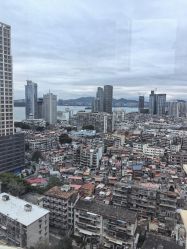 -厦门市妇幼保健院(总院区)