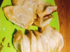 -锅贴王小吃(南大街店)