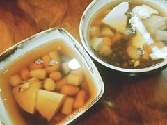 -鲜芋仙(群光广场店)
