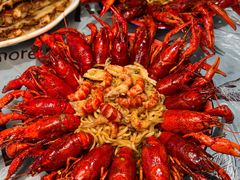 -麻辣范儿(良乡机场店)