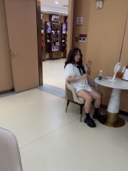-南京康美美容医院·旗舰店