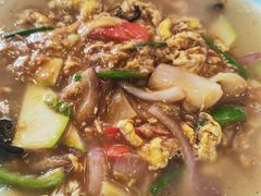 -孙家面馆(绿地世纪城店)