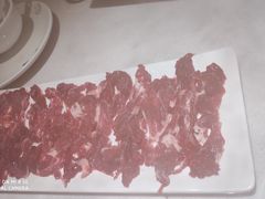 -古乐牛香·鲜牛肉牛杂火锅(新区店)