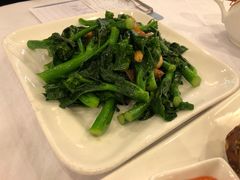 -朱仔记食府(江南大道店)