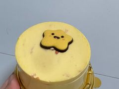 -GANSO元祖食品(双井店)