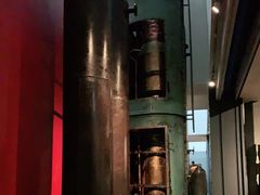 -柳州工业博物馆