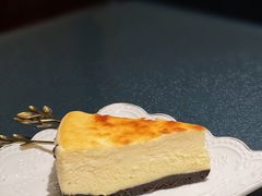 -吱咖啡西式简餐
