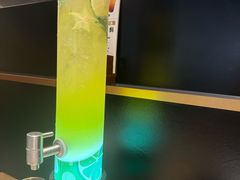 -烤匠麻辣烤鱼(万象城店)