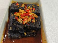 -湘中缘·湖南菜(娄底驻京办店)