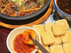 -秦淮巷·四季小馆