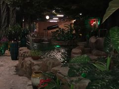 -泉城欧乐堡戏水湾艺术养生温泉