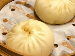 -南堂馆·新川菜(天府三街店)