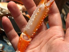 -荣记火锅(青悦城店)