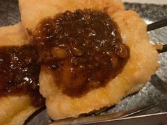 -胡桃里音乐酒馆(环亚凯瑟琳广场店)