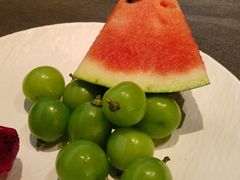 -牛YO寿喜烧和牛火锅自助(三台子万象汇店)