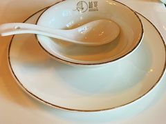 -越宴(西施山路店)