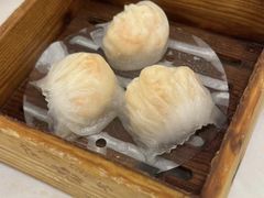 -广州酒家(昌岗地铁站店)