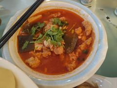 -张刚酒楼(春晓馨苑店)
